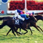 テイエムオペラオーやステイゴールドが当時の世界最強馬ファンタスティックライトに勝ったみたいな風潮