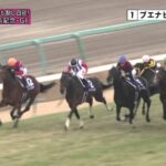 【競馬/有馬記念】ブエナ引退で号泣したヒロシwwww(動画あり)