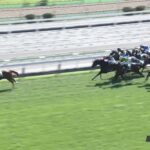 【函館記念2022】出走予定馬・騎手/賞金加算を狙って