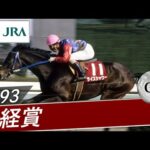 1993年 日経賞(GⅡ) | ライスシャワー | JRA公式
