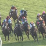 【競馬】ウイニング競馬の矢野吉彦の実況wwwwwwwwwwwwwwwww