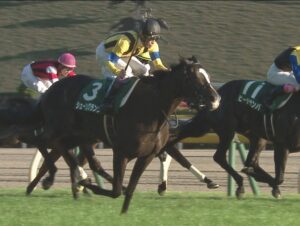 【競馬】武豊がノーザンから干された理由が分かるよな