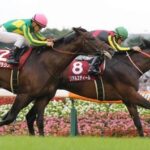 【悲報】リアルスティール種牡馬大失敗