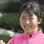 ●今村聖奈騎手の評価