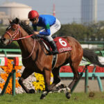 バスラットレオン参戦のジャックルマロワ賞 国内馬券発売が決定