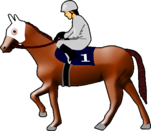 エージェントの存在理由がよくわからないんだが