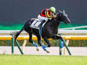 グレートマジシャンが壊れたのは誰のせいなのか