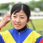 今村って本当に上手いの?馬質と減量のおかげなんじゃないの