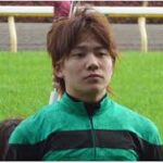 三浦皇成涙のG1勝利にリーチをかける