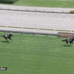 【2歳新馬】5馬身差圧勝!フェイト強すぎワロタwwww