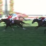【競馬】札幌記念は藤岡佑騎乗のジャックドールがV