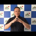 アタック!地方競馬|第175回|地方競馬通算1500勝達成 田中淳司調教師|NAR公式