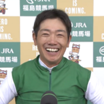 ●田中勝春さんのいいところをあけでいくスレ