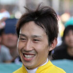 関係者「田辺が本気出せば関東リーディングくらいすぐになれる。でもあいつ出世欲ないんだよ(笑)」
