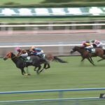 【小倉記念2022】出走予定馬・騎手/ハンデ差が勝敗を分ける