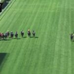 【競馬】アンカツがアイビスSDに注文「枠の有利不利は考えもん、陣営が狙ってきたレースを運に左右されすぎる」