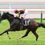 【競馬予想】第58回小倉記念(GIII) /2022