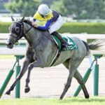 【小倉記念】マリアエレーナ先行抜け出し5馬身差の圧勝!重賞初制覇