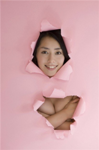 【競馬】谷桃子ってかわいいと思う？