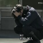 ●🐴「杉原はわしが育てた」
