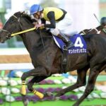 古馬最強格の馬は出さないがそこそこ走る馬を多く出す種牡馬←どんな種牡馬思い浮かべた?