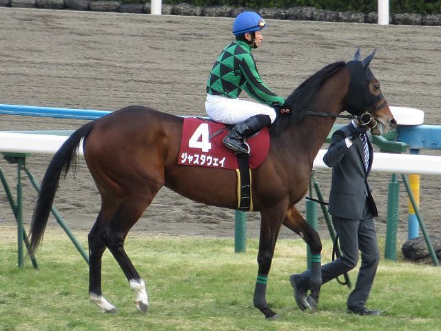 芝2000mの日本最強馬って誰なの？