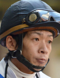 【セントウルS】竹之下智昭、ついに初重賞制覇なるか