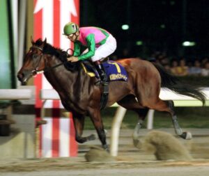 2024年に羽田盃東京ダービーが交流GIになったらジャパンダートダービーってやる意味あるの？