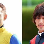 藤岡佑介が弟康太に勝ってるところ
