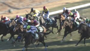 よく言われり位置取りだけの差で負けた←これおかしくね？