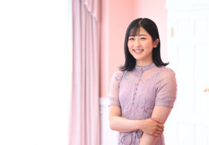 今村聖奈「記事にしなくていいと言ったことを記事にされたから…」