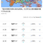 ●凱旋門賞馬ディープボンド