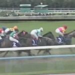 【競馬】横山典弘騎手、メジロライアン葬儀で涙