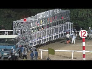 2022年 アフター5スター賞｜JBC指定競走｜NAR公式