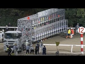 2022年 ゴールドジュニア｜JBC指定競走｜NAR公式