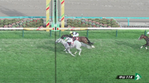 【セントライト記念】アスクビクターモアとはなんだったのか？