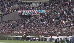 【競馬】武豊が藤田の店に来店中！！！函館の武オタ急げ！！！