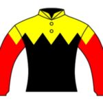 【悲報】冠名「アポロ」のアポロサラブレッドクラブが解散を発表! 所有馬を全てオークションに上場