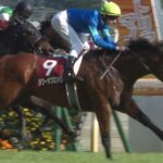 【競馬】なぜJRAは競馬場やウインズの飯に力を入れないのか