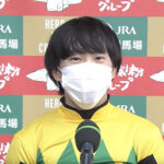 日本人初の凱旋門賞勝ち騎手が横山和生になっちゃったら微妙な空気になりそう