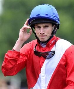 スミヨン、ホリー・ドイルら海外のビッグネームが続々と今秋来日へ