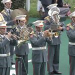 【競馬・天皇賞秋】田原成貴「ジャックドール控えすぎ、消極的すぎ、4コーナーでパンサラッサ捕まえないと」