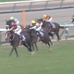 【競馬】コントレイルのラストラン、やはり超絶低レベルで確定