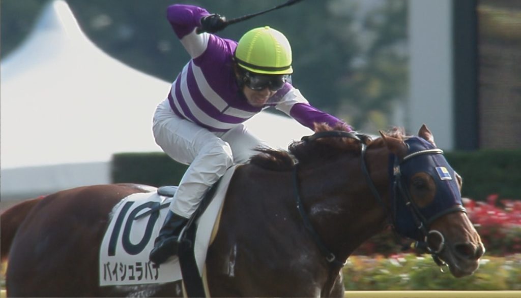 【競馬】今年の天皇賞秋は史上最高の天皇賞秋だろｗｗｗｗｗｗｗｗｗｗｗｗｗｗｗｗｗｗｗｗｗｗｗｗｗｗｗｗｗｗｗｗｗ