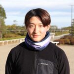次は松若か鮫島じゃね?