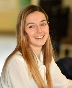 【競馬】フランス人女性騎手　ミカエル・ミシェル、JRA騎手免許一次試験不合格　「がっかりしているし寂しいです。」