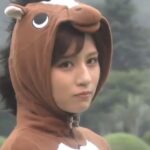 【競馬・画像】永島まなみん綺麗になってる件