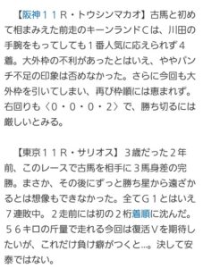 デイリー｢危険な人気馬｣被害者の会