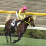 【競馬】サニーブライアンで大西が皐月ダービー勝つって今の騎手なら誰が勝つぐらいの驚き?