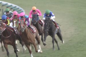 【競馬】ノーザンファーム調教馬 2022年の重賞勝利数… しがらき27勝、天栄9勝www